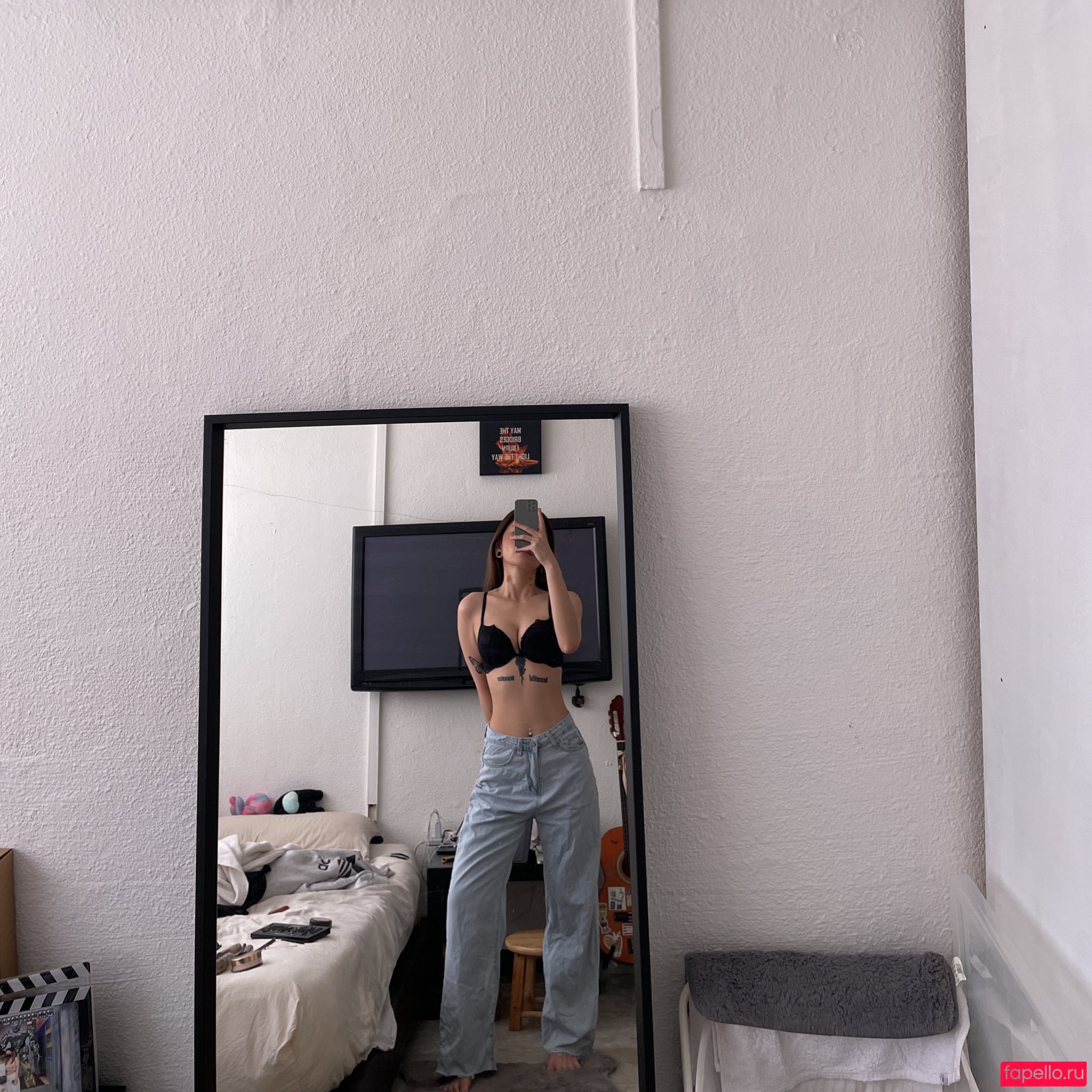 ashleyschaffino Nude Onlyfans Photo 46