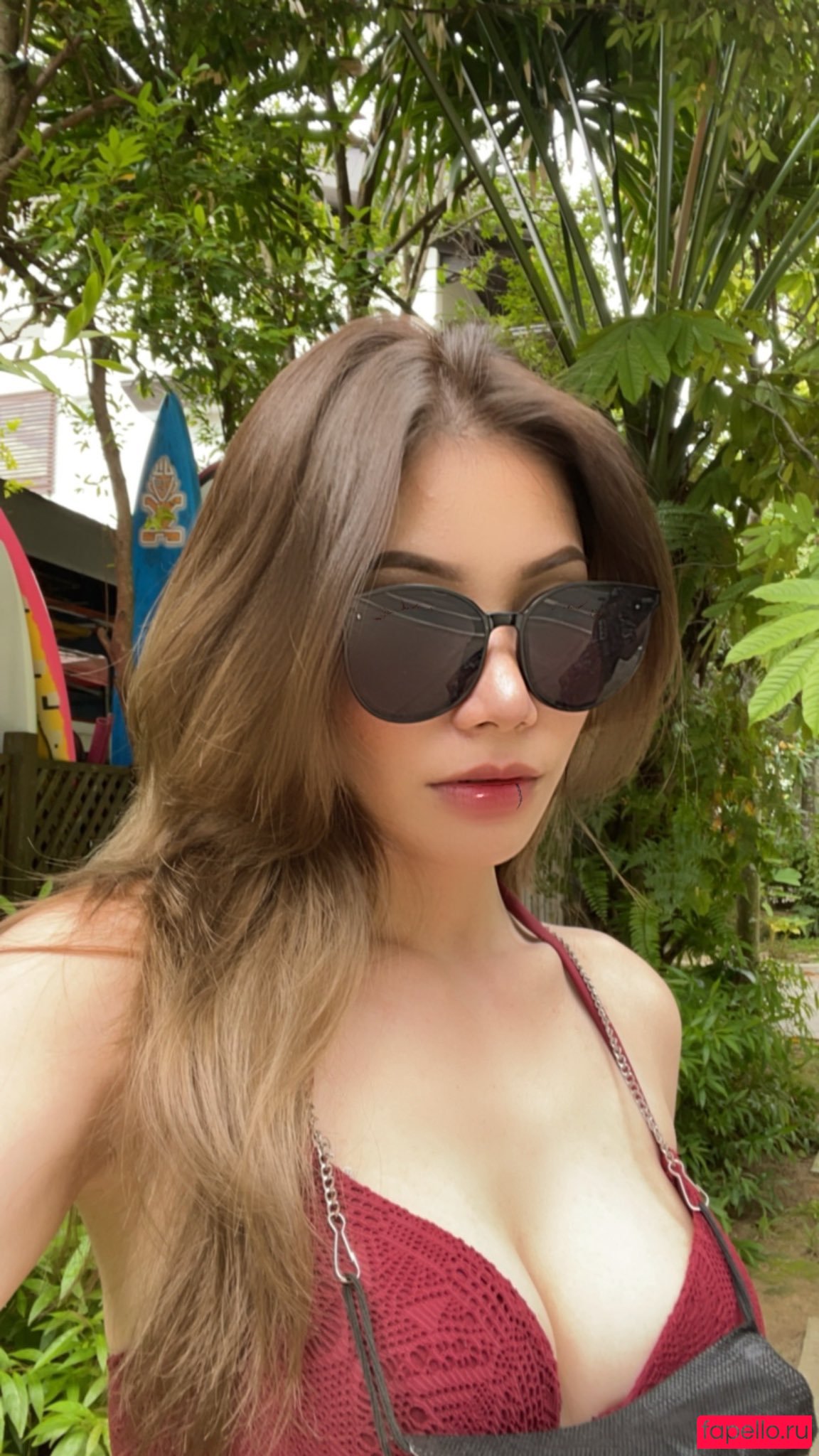 ashleyschaffino Nude Onlyfans Photo 45