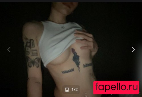 ashleyschaffino Nude Onlyfans Photo 35