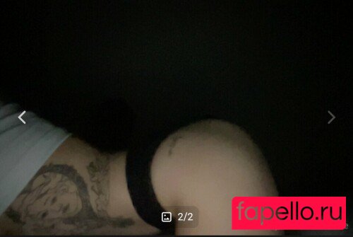 ashleyschaffino Nude Onlyfans Photo 34