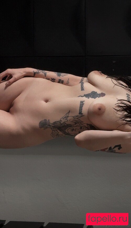 ashleyschaffino Nude Onlyfans Photo 32
