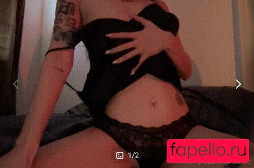 ashleyschaffino Nude Onlyfans Photo 20