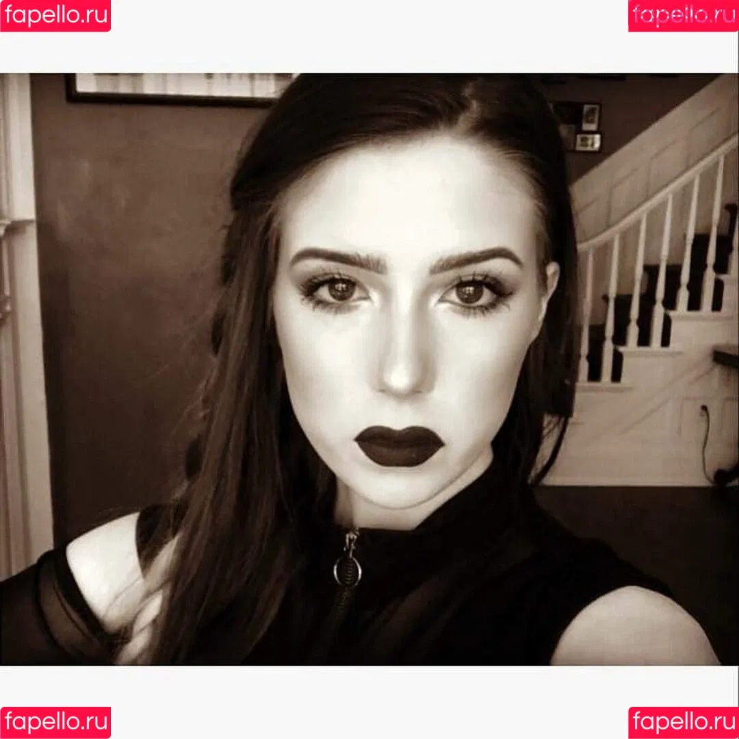 MoreGodheadtestifies Onlyfans Photo Gallery 