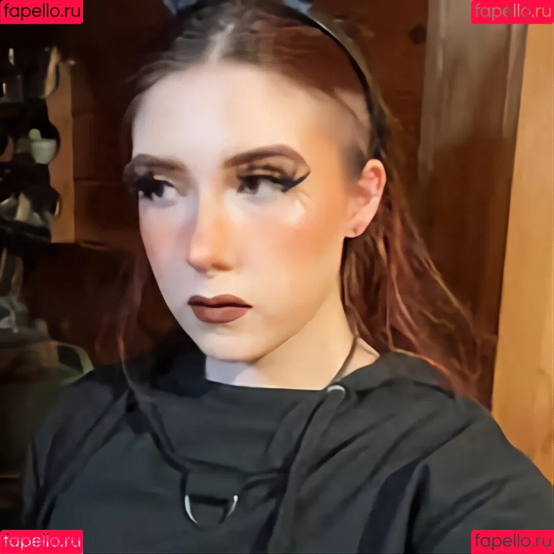 MoreGodheadtestifies Onlyfans Photo Gallery 