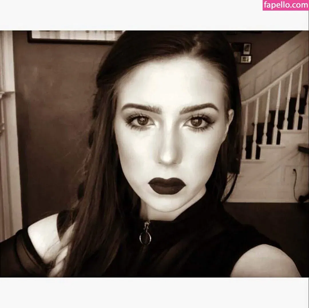 MoreGodheadtestifies Onlyfans Photo Gallery 