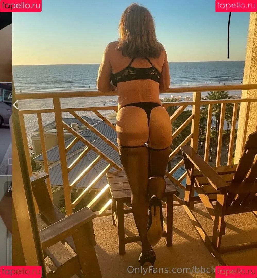 bbcloveslana Onlyfans Photo Gallery 