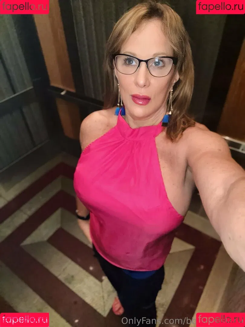 bbcloveslana Onlyfans Photo Gallery 