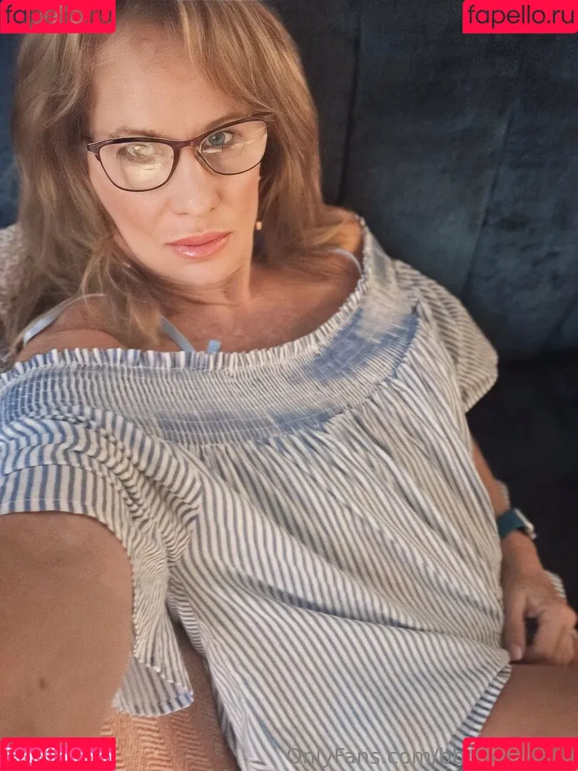 bbcloveslana Onlyfans Photo Gallery 