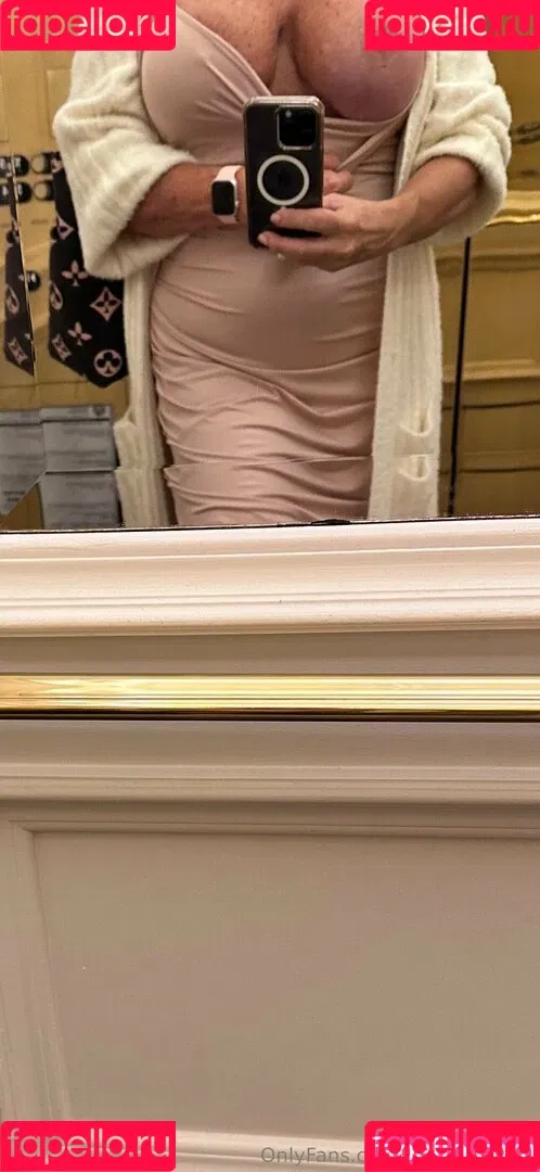 bbcloveslana Onlyfans Photo Gallery 