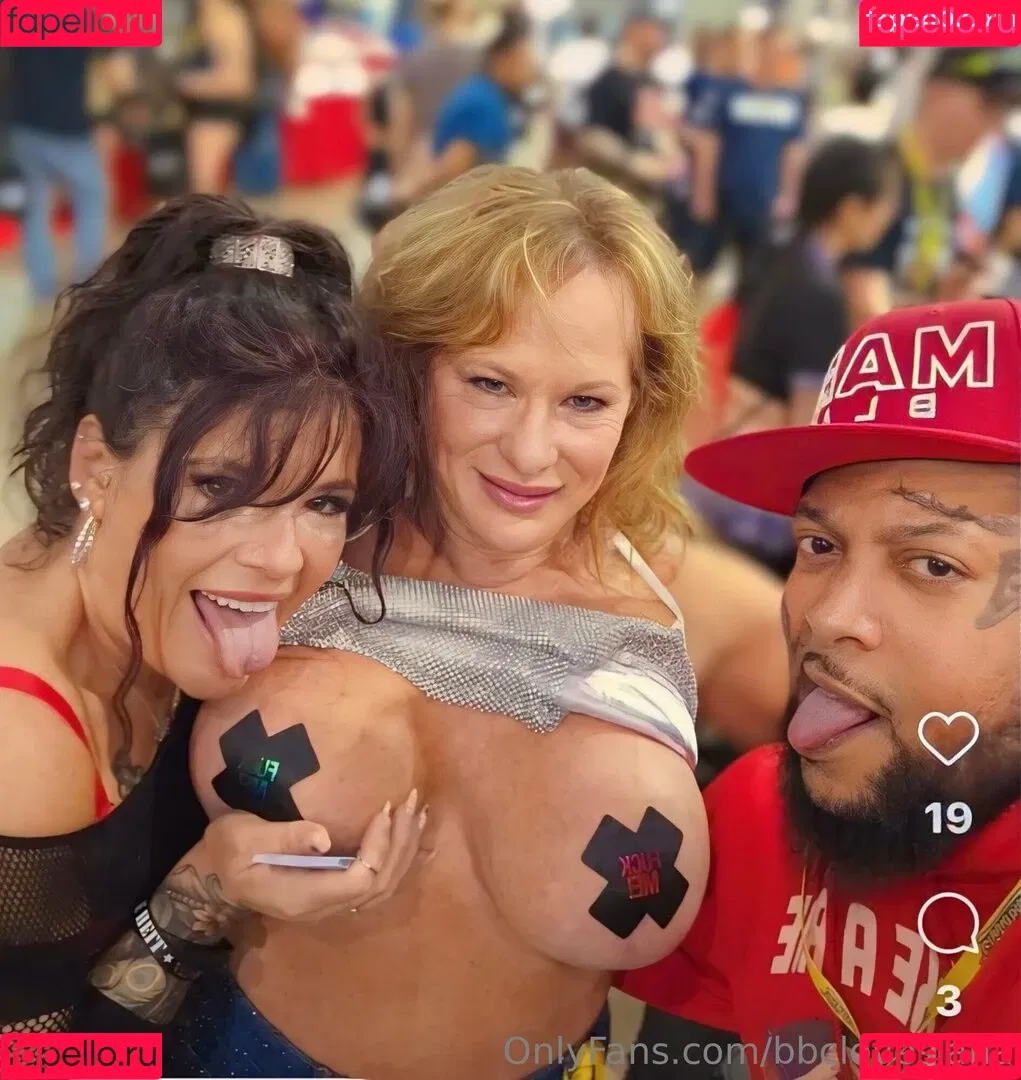 bbcloveslana Onlyfans Photo Gallery 