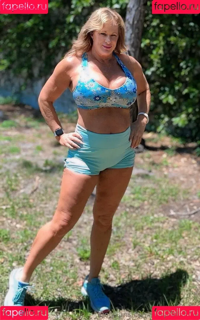bbcloveslana Onlyfans Photo Gallery 