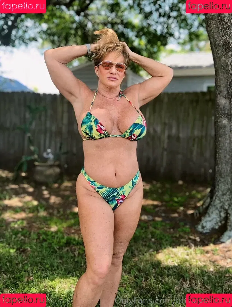 bbcloveslana Onlyfans Photo Gallery 