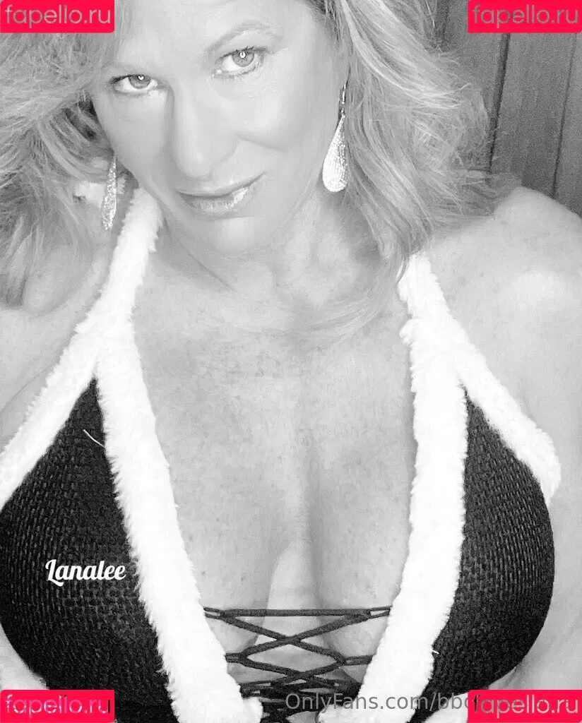 bbcloveslana Onlyfans Photo Gallery 