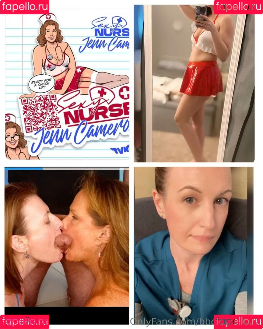 bbcloveslana Onlyfans Photo Gallery 