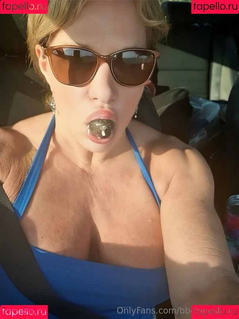 bbcloveslana Onlyfans Photo Gallery 