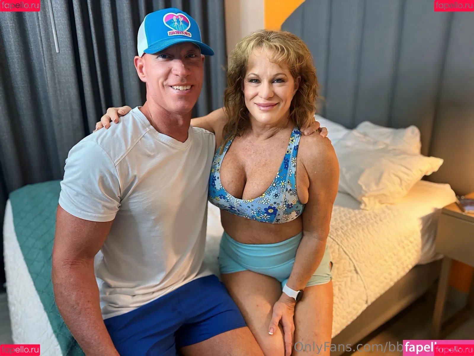bbcloveslana Onlyfans Photo Gallery 