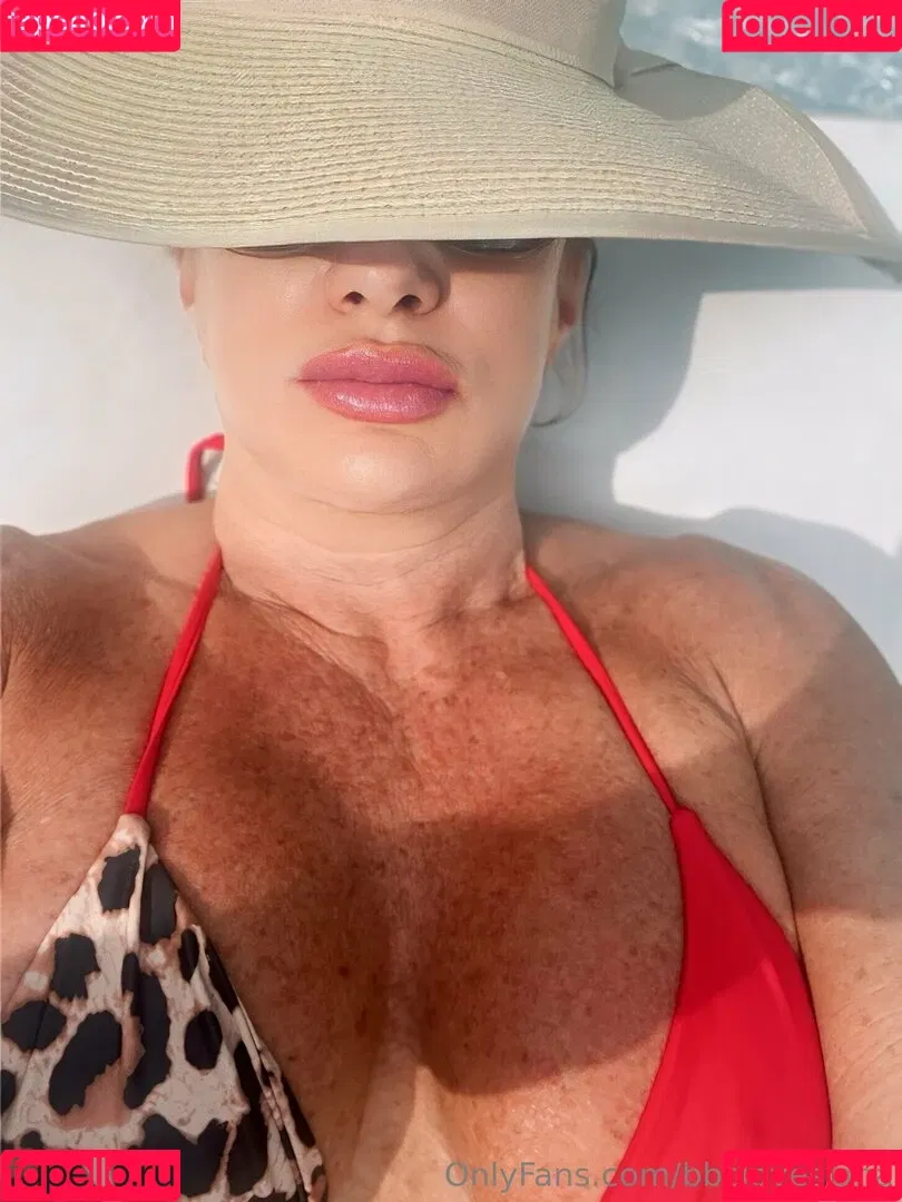 bbcloveslana Onlyfans Photo Gallery 