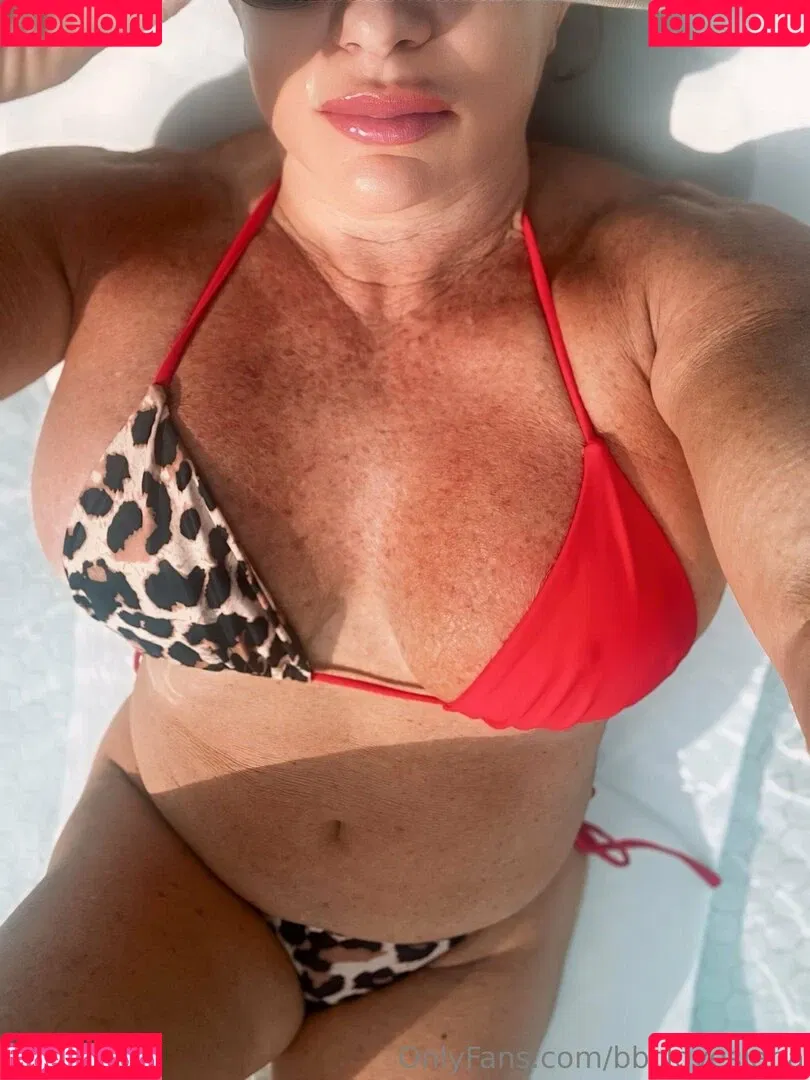 bbcloveslana Onlyfans Photo Gallery 