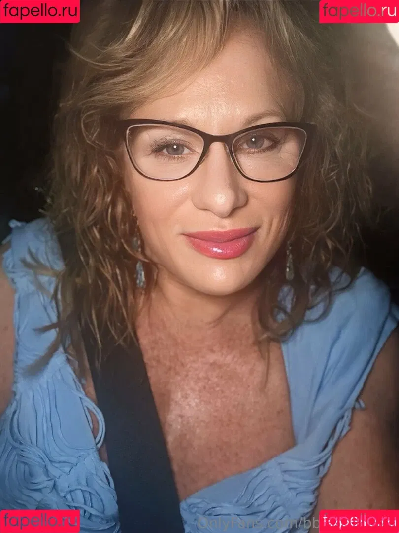 bbcloveslana Onlyfans Photo Gallery 