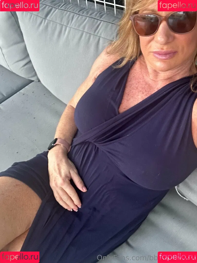 bbcloveslana Onlyfans Photo Gallery 