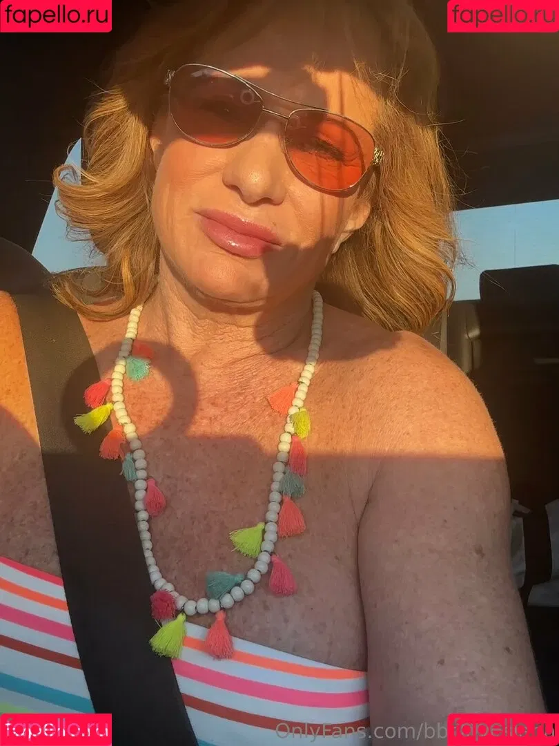 bbcloveslana Onlyfans Photo Gallery 