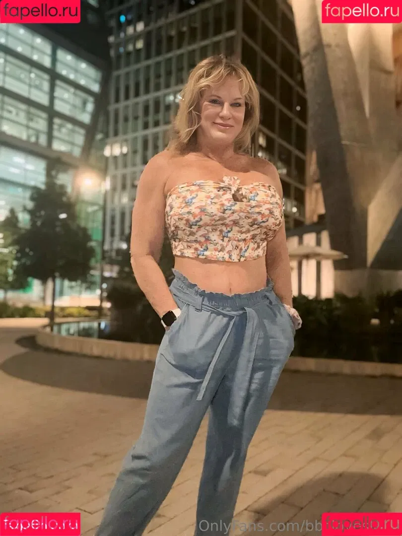 bbcloveslana Onlyfans Photo Gallery 