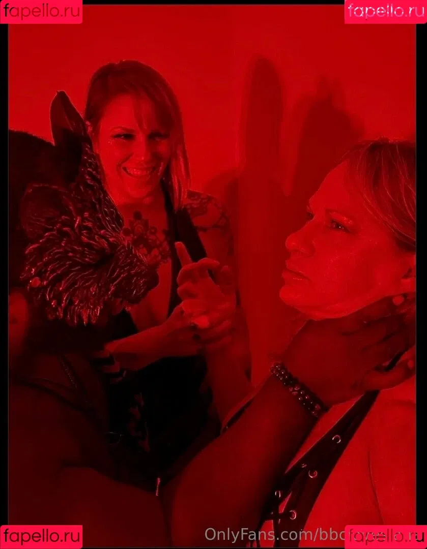bbcloveslana Onlyfans Photo Gallery 