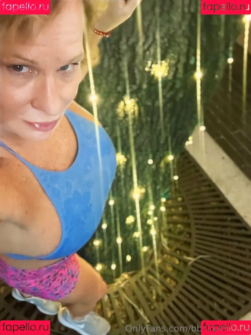 bbcloveslana Onlyfans Photo Gallery 