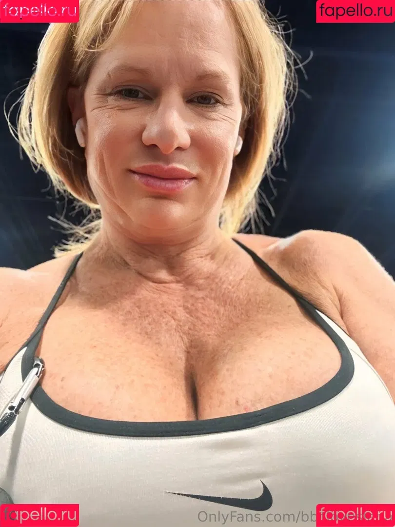 bbcloveslana Onlyfans Photo Gallery 