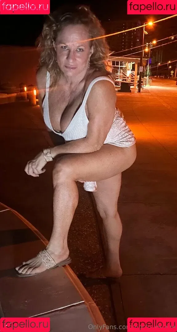 bbcloveslana Onlyfans Photo Gallery 
