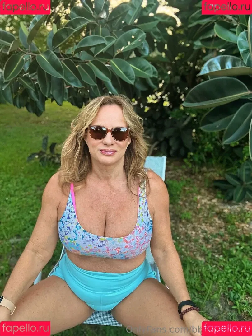bbcloveslana Onlyfans Photo Gallery 
