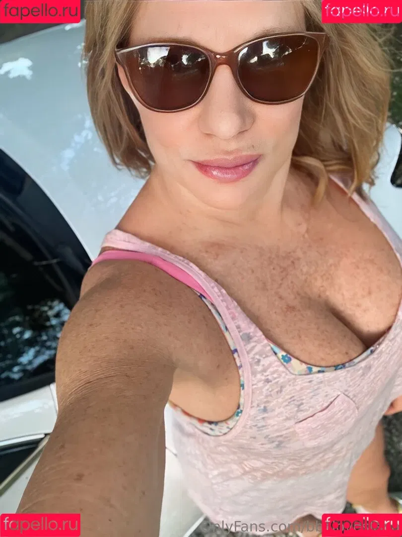 bbcloveslana Onlyfans Photo Gallery 