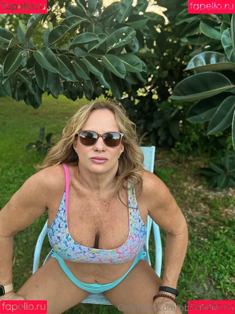 bbcloveslana Onlyfans Photo Gallery 
