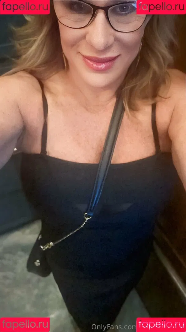 bbcloveslana Onlyfans Photo Gallery 