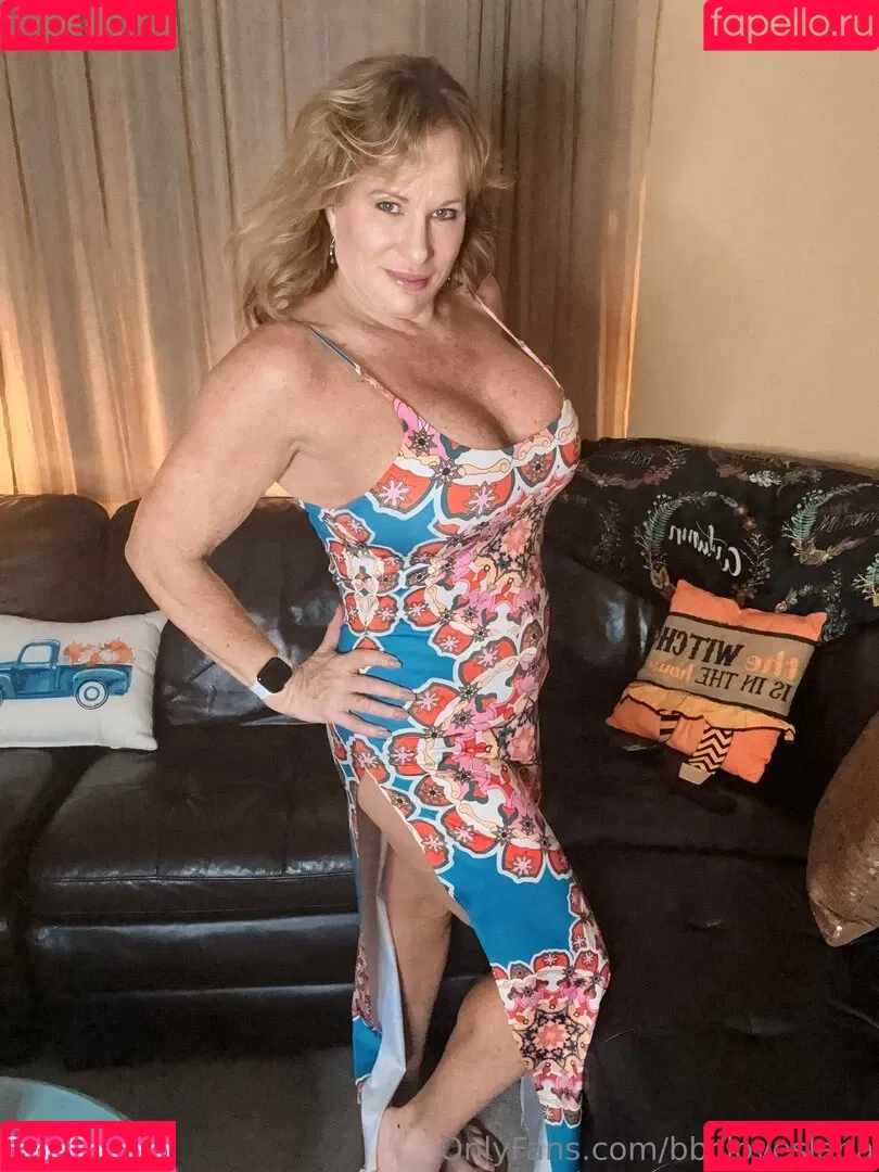 bbcloveslana Onlyfans Photo Gallery 