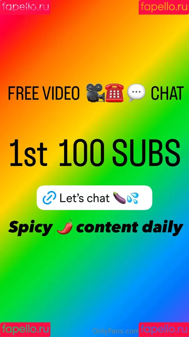 bbcloveslana Onlyfans Photo Gallery 
