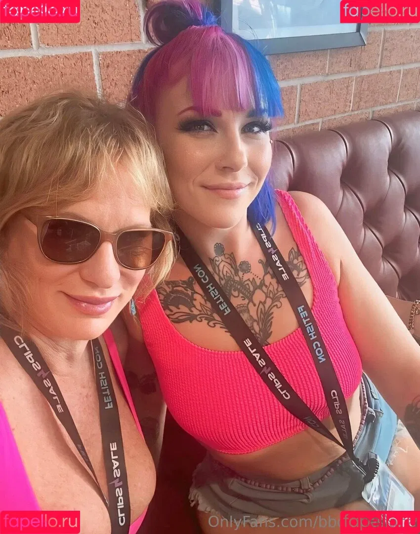 bbcloveslana Onlyfans Photo Gallery 
