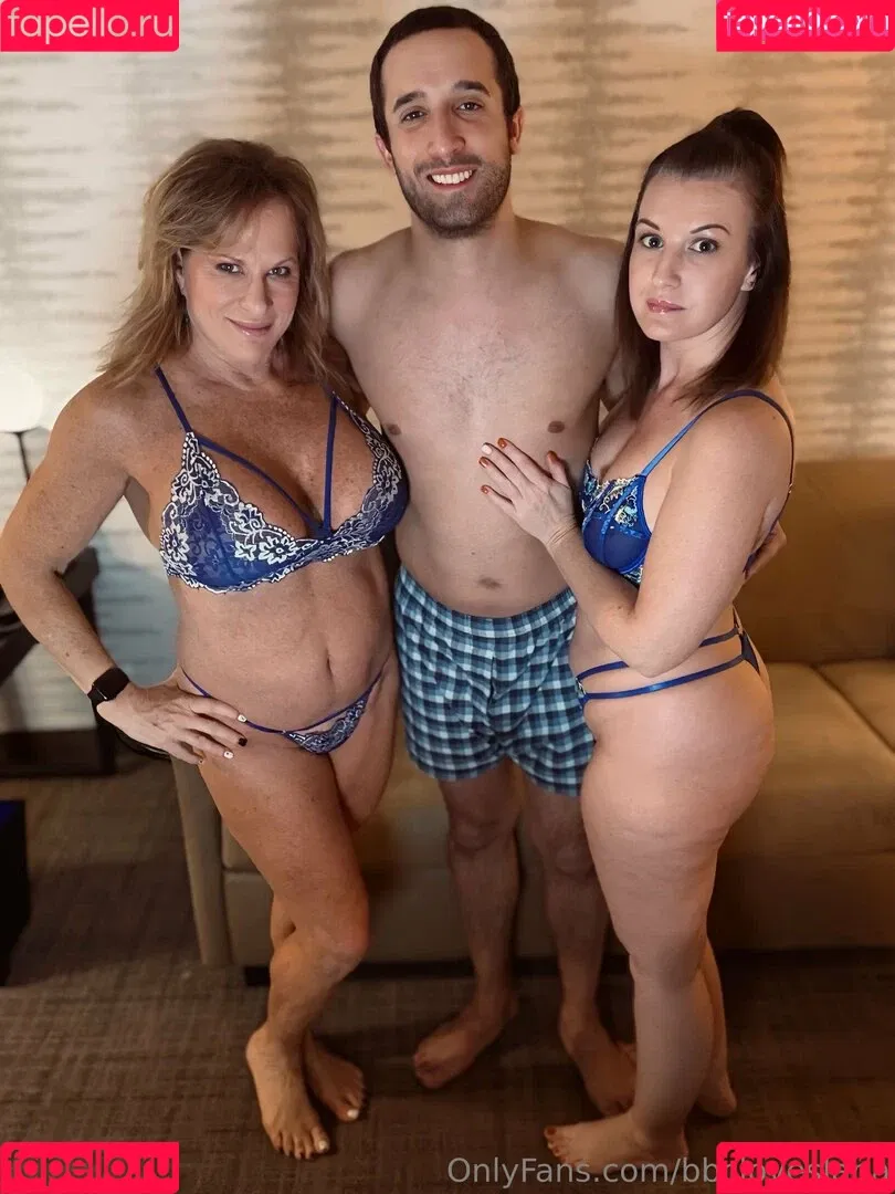 bbcloveslana Onlyfans Photo Gallery 