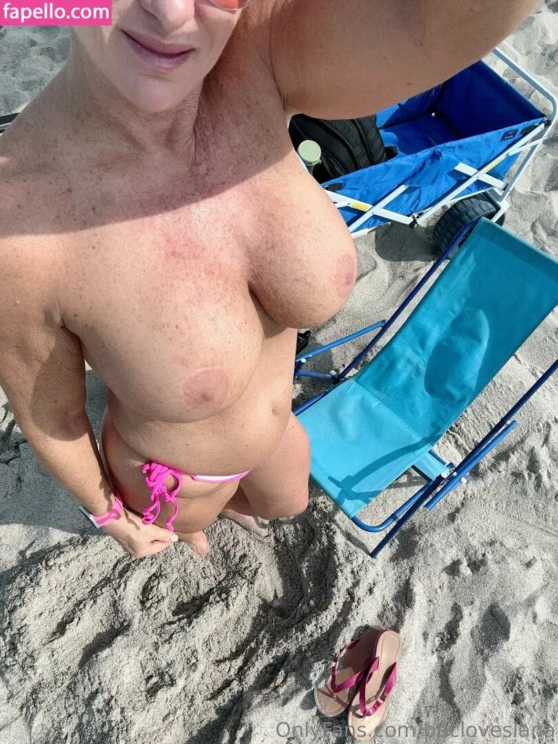 bbcloveslana Onlyfans Photo Gallery 