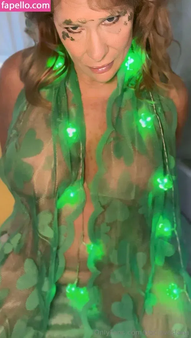 bbcloveslana Onlyfans Photo Gallery 