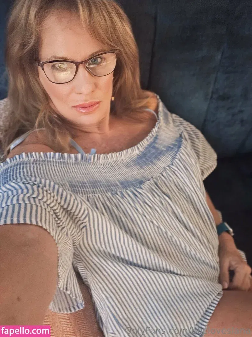 bbcloveslana Onlyfans Photo Gallery 