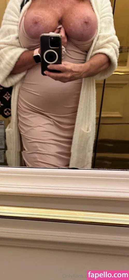 bbcloveslana Onlyfans Photo Gallery 