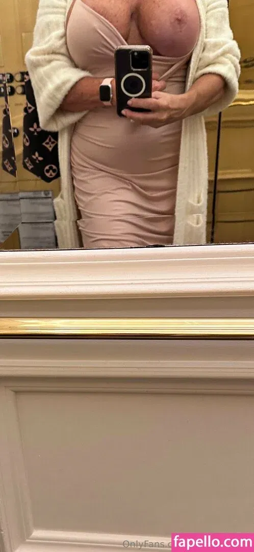 bbcloveslana Onlyfans Photo Gallery 