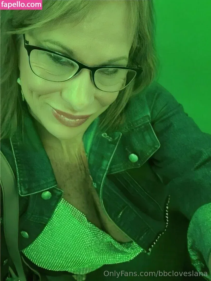 bbcloveslana Onlyfans Photo Gallery 