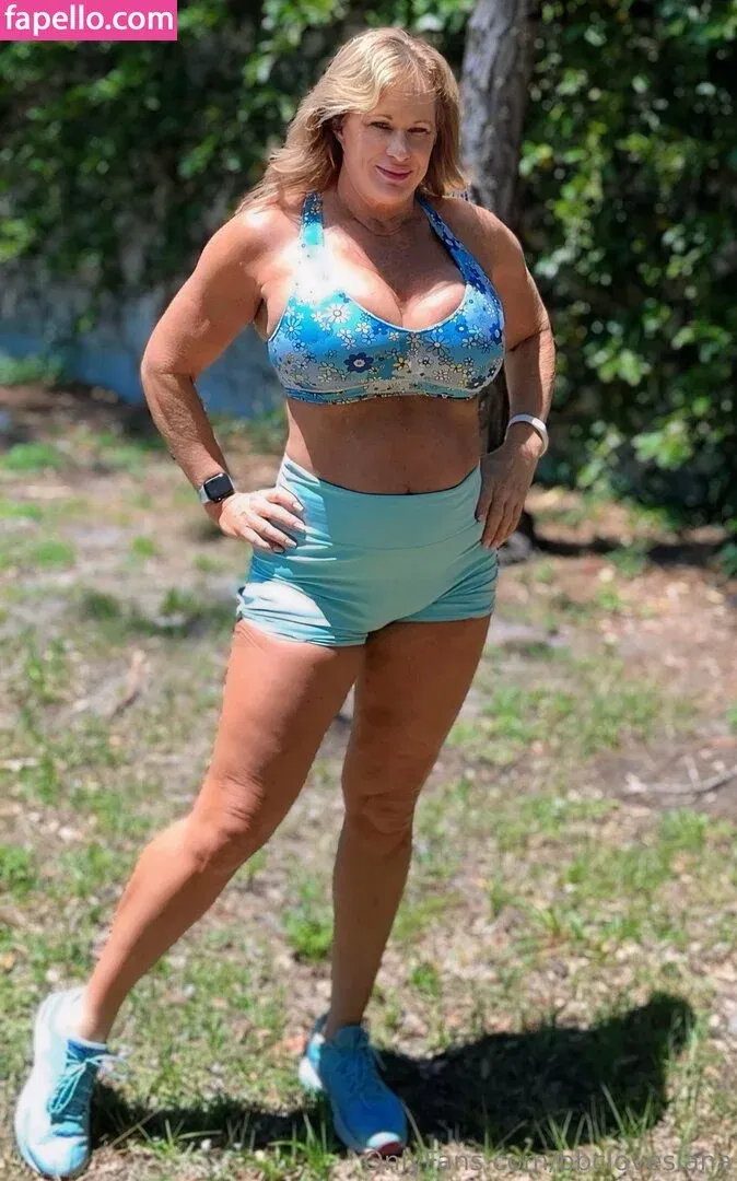 bbcloveslana Onlyfans Photo Gallery 