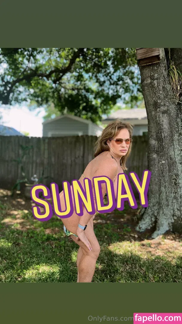 bbcloveslana Onlyfans Photo Gallery 