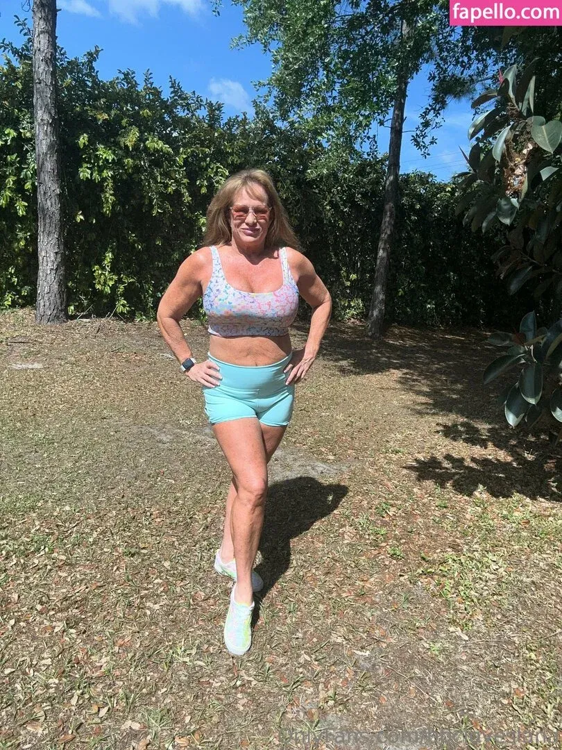 bbcloveslana Onlyfans Photo Gallery 