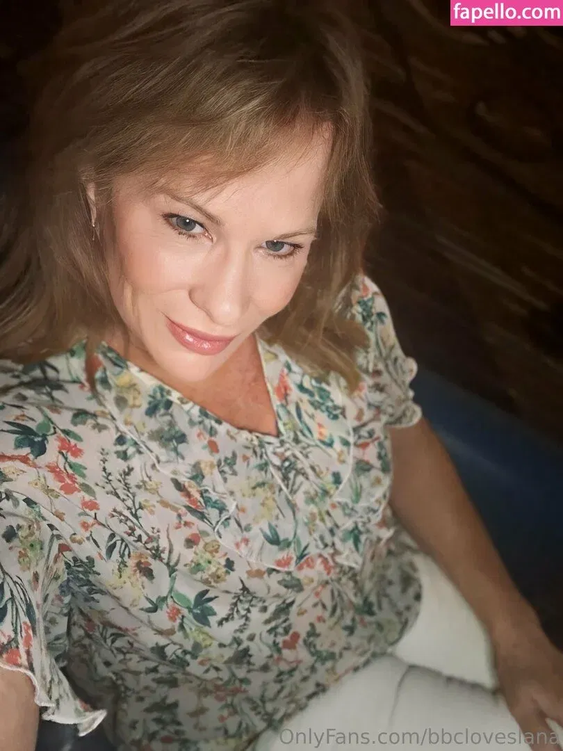 bbcloveslana Onlyfans Photo Gallery 