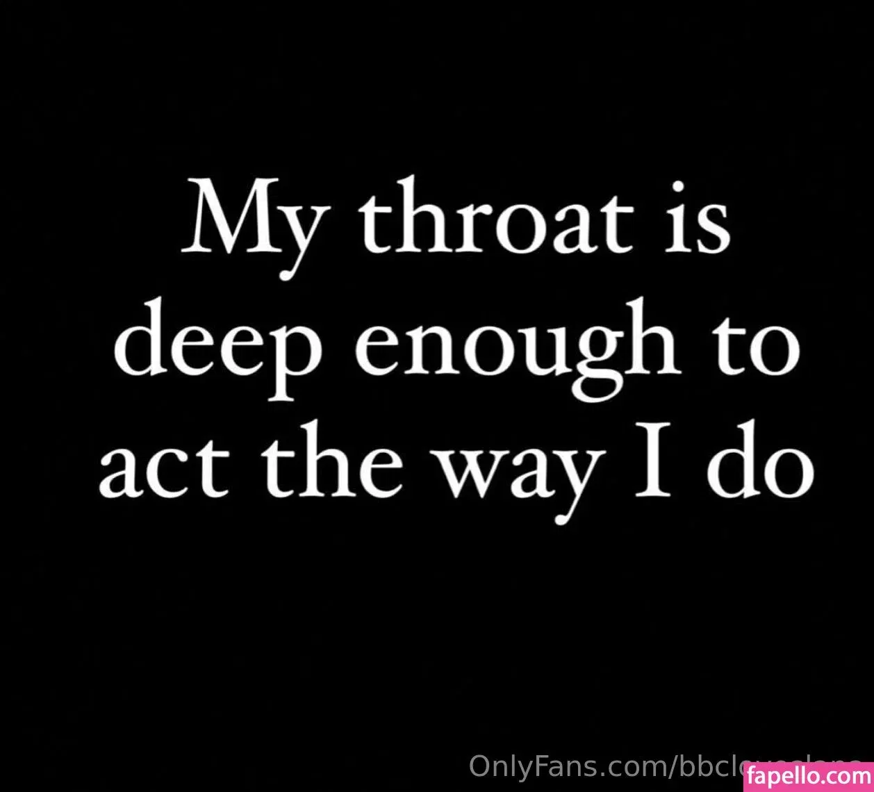 bbcloveslana Onlyfans Photo Gallery 