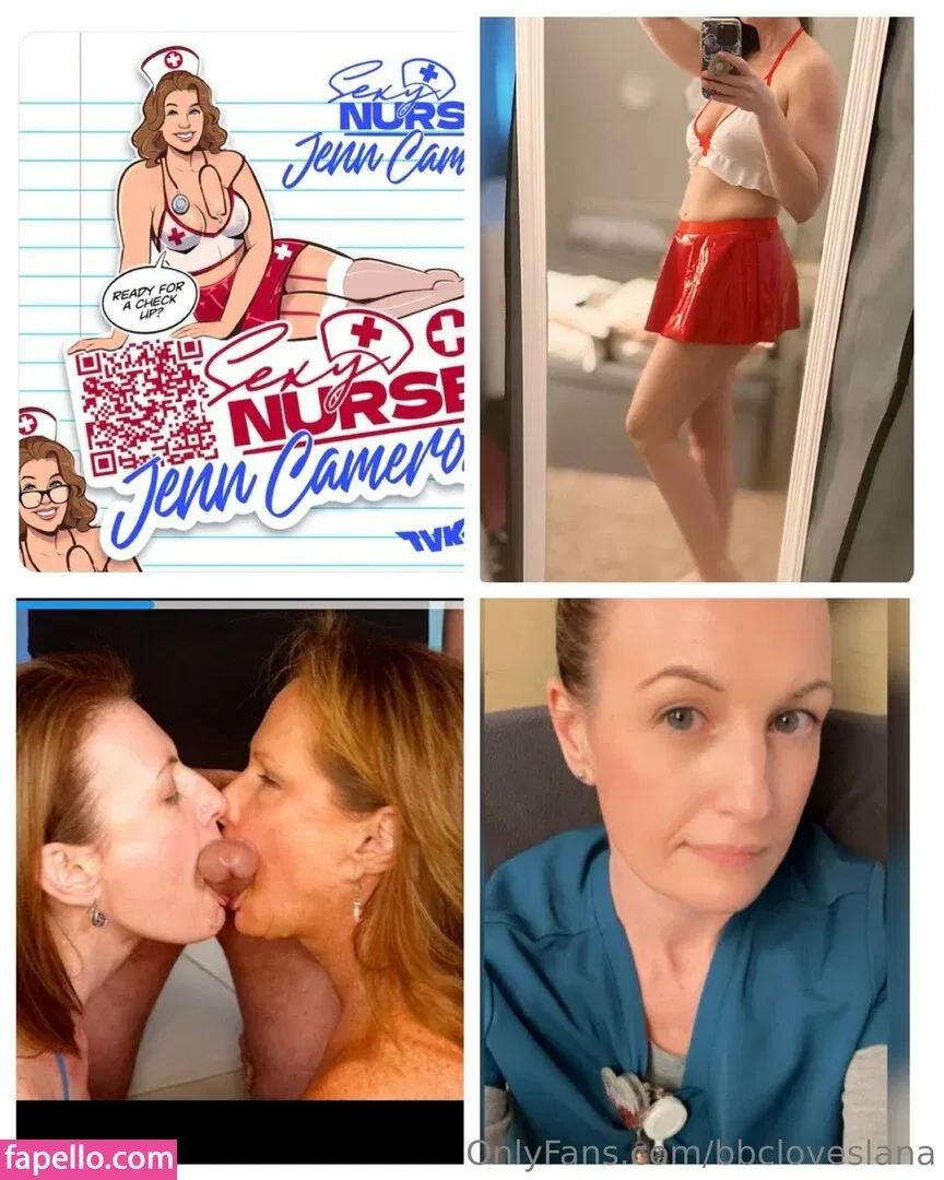 bbcloveslana Onlyfans Photo Gallery 